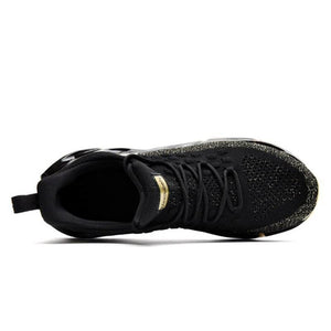 Outdoor Professional Training Athletic Shoes
