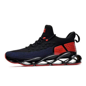 Outdoor Professional Training Athletic Shoes - Product2 