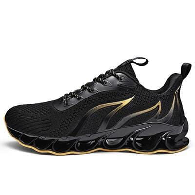 Outdoor Professional Training Athletic Shoes - Product2 