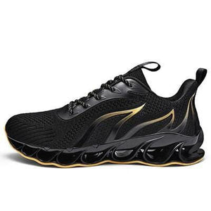 Outdoor Professional Training Athletic Shoes - Product2 