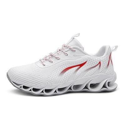 Outdoor Professional Training Athletic Shoes - Product2 