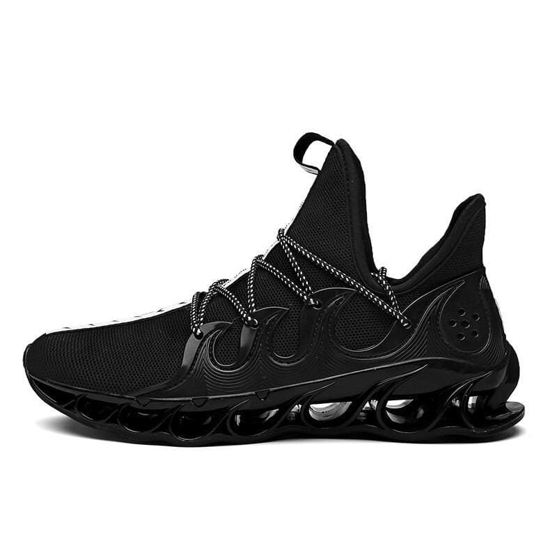 Outdoor Professional Training Athletic Shoes - Product3 