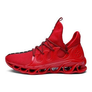 Outdoor Professional Training Athletic Shoes - Product4 