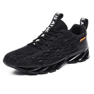 Outdoor Professional Training Athletic Shoes - Product4 