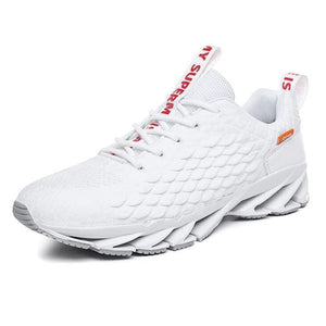 Outdoor Professional Training Athletic Shoes - Product4 