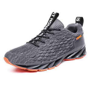 Outdoor Professional Training Athletic Shoes - Product4 