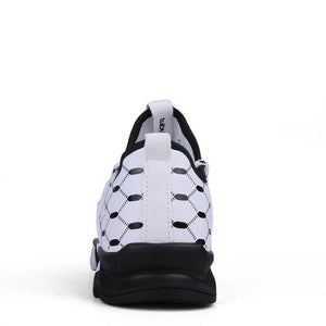 Outdoor Waterproof Women’s Running Shoes