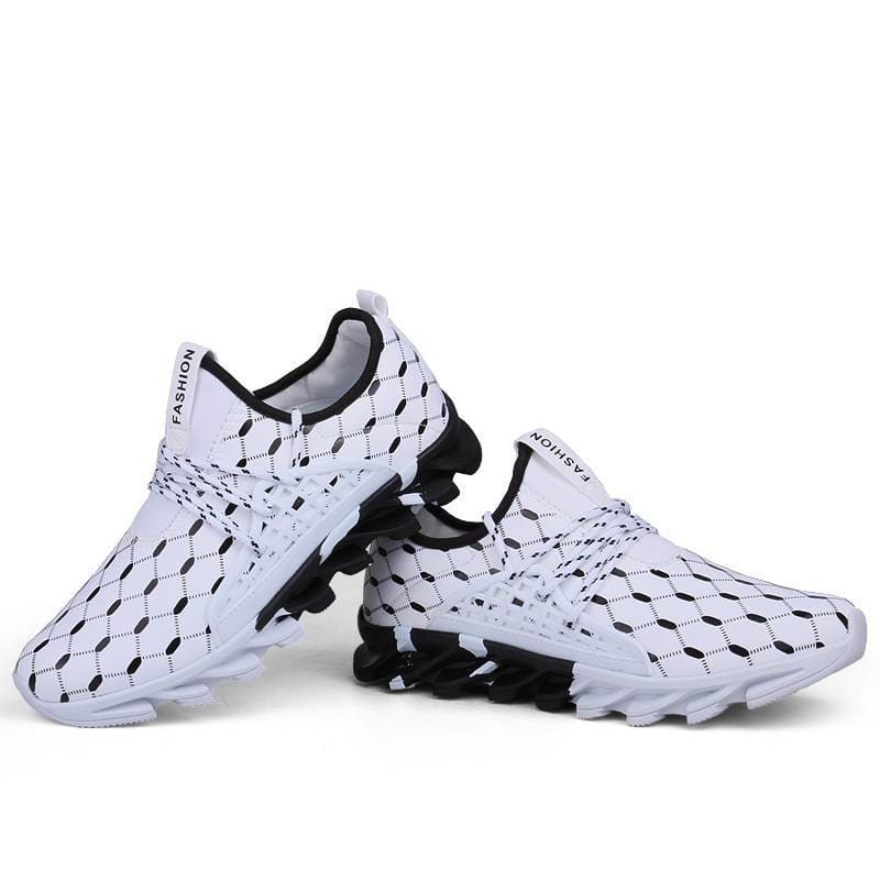 Outdoor Waterproof Women’s Running Shoes