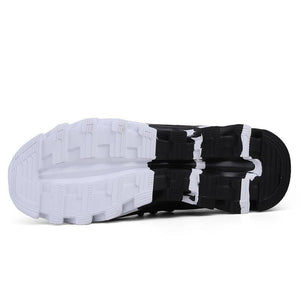 Outdoor Waterproof Women’s Running Shoes