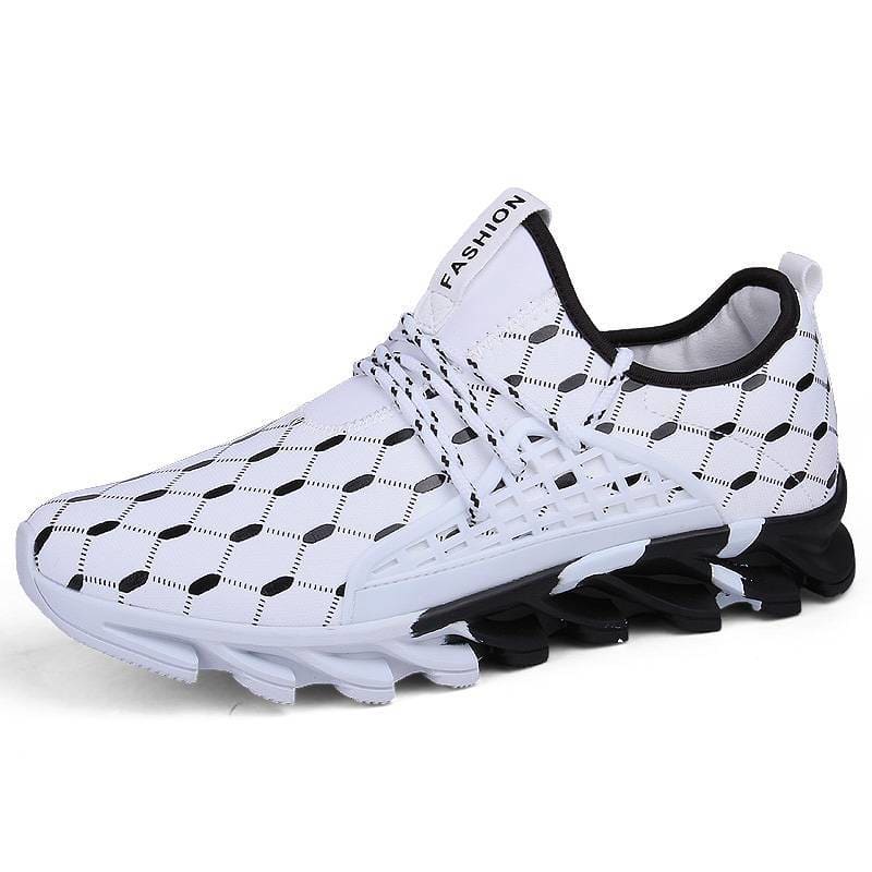 Outdoor Waterproof Women’s Running Shoes