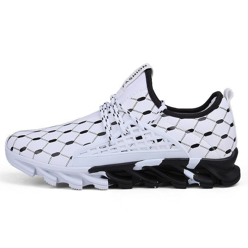 Outdoor Waterproof Women’s Running Shoes