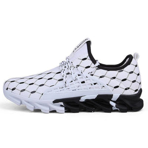 Outdoor Waterproof Women’s Running Shoes