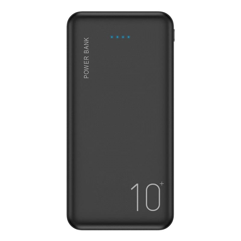 Portable Powerbank for Mobile Phone - Russian Federation / 