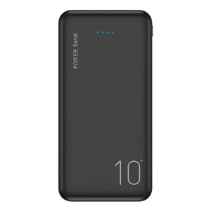 Portable Powerbank for Mobile Phone - Russian Federation / 
