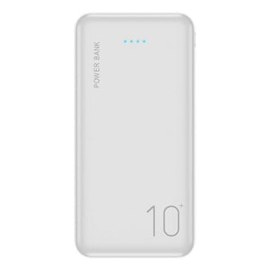 Portable Powerbank for Mobile Phone - Russian Federation / 