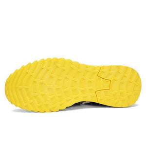 Summer Mesh Shoe Fashionable Sneaker