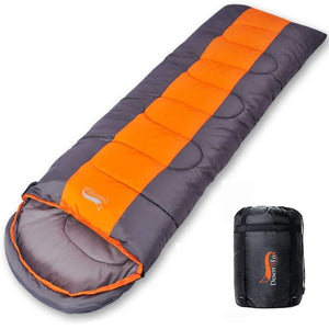 Travelling Camping Sleeping Bag