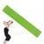 Universal Workout Resistance Band - Green
