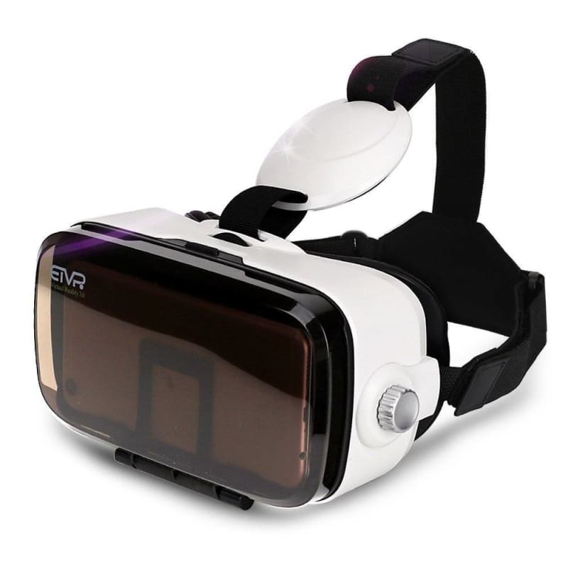VR Mini Virtual Reality Goggles