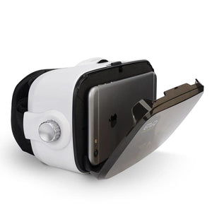 VR Mini Virtual Reality Goggles