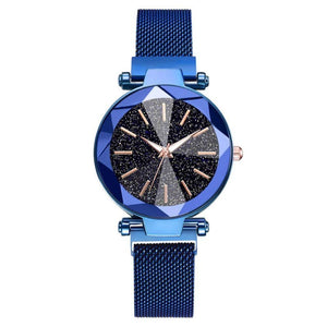 Waterproof Watch for Girls - 3