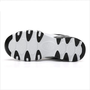 Women’s Breathable Soft Running Sneakers