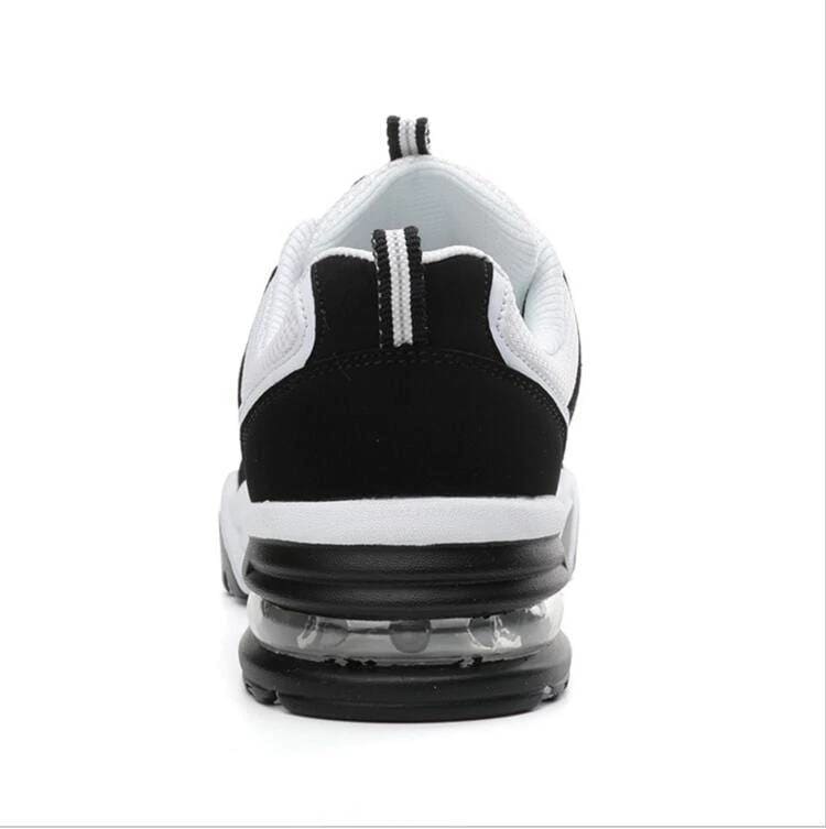 Women’s Breathable Soft Running Sneakers