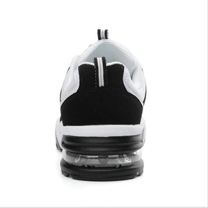 Women’s Breathable Soft Running Sneakers